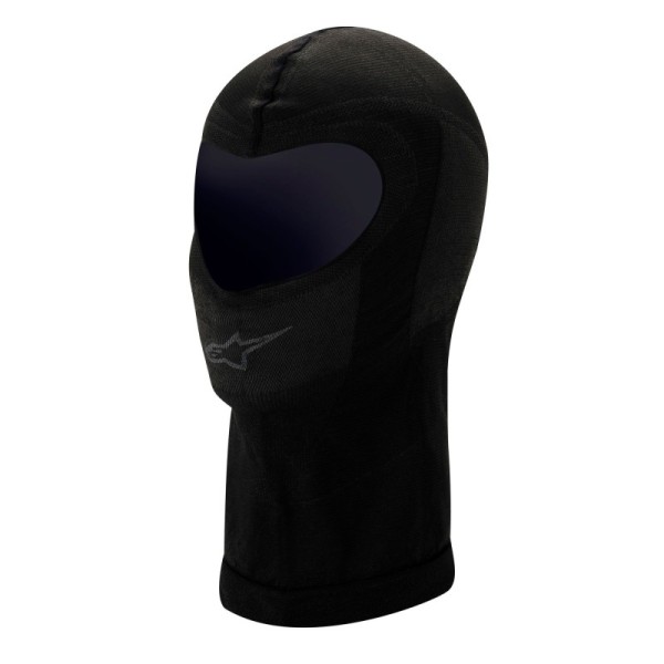 Alpinestars Balaclava KX