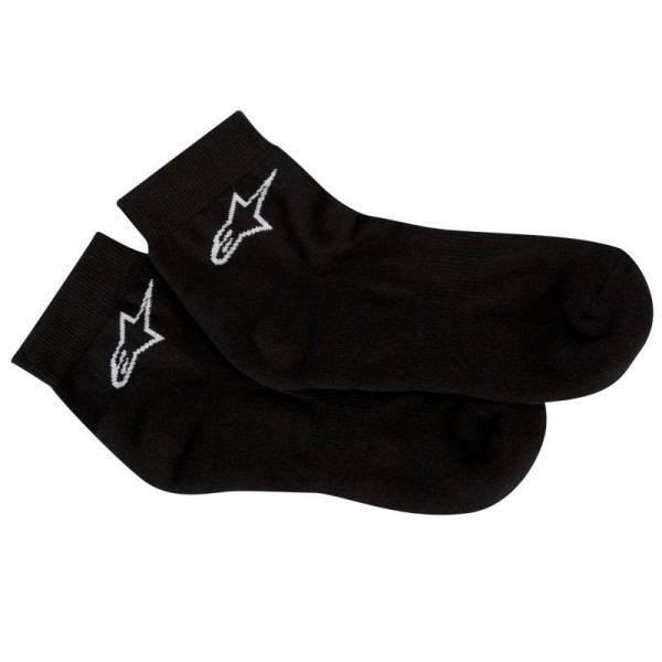 Alpinestars KX Strumpor