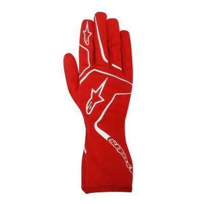Alpinestar Tech 1-K Race S Youth Glove