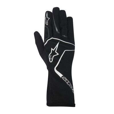 Alpinestar Tech 1-K Race S Barn Handske