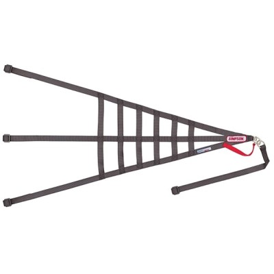 FIA DRIVERS NET