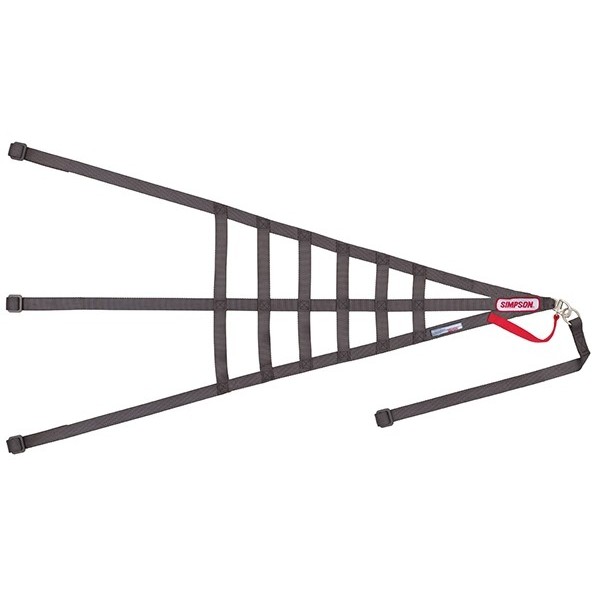 FIA DRIVERS NET