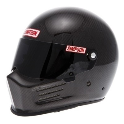 Carbon Bandit