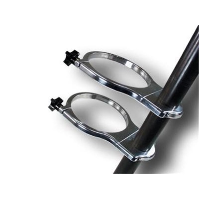 Bottle Mount