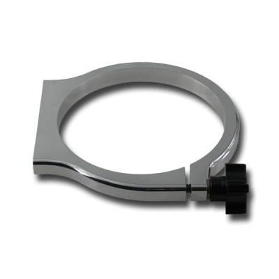 Bottle Mount