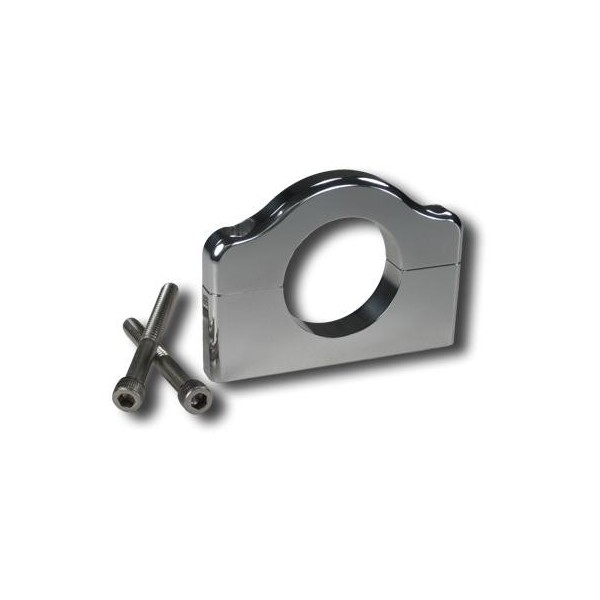 Bar Mount