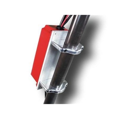 Bar Mount