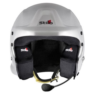 Stilo Trophy DES PLUS
