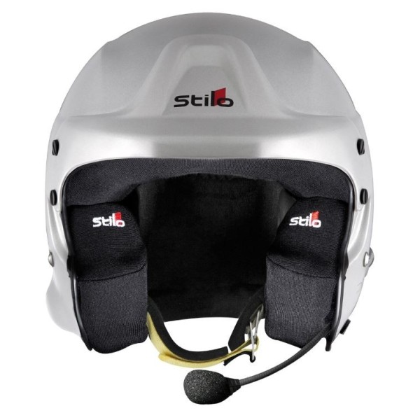 Stilo Trophy DES PLUS