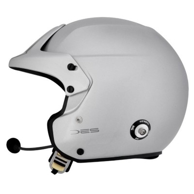 Stilo Trophy DES PLUS