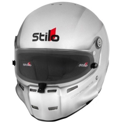 STILO ST5 KOMPOSIT