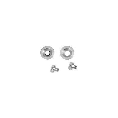 Stilo ST5 Pivot Kit