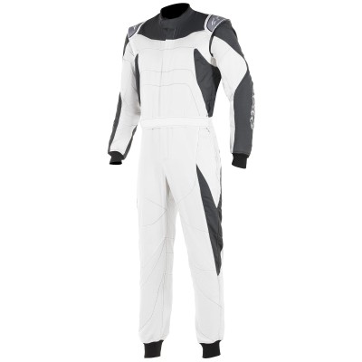 Alpinestars GP Race SUIT