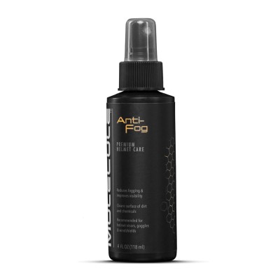 Molecule Visir Anti-Fog