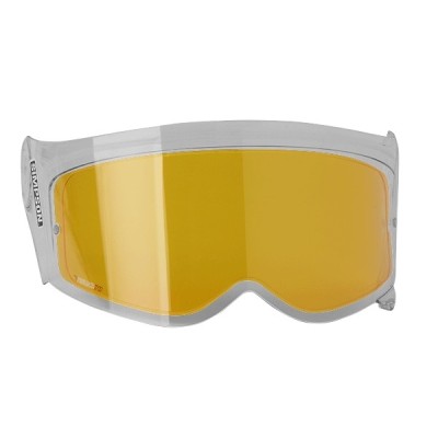 Pinlock, anti-fog, antifog, visor, shield