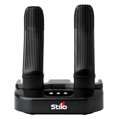 Stilo Multi Equipment Dryer