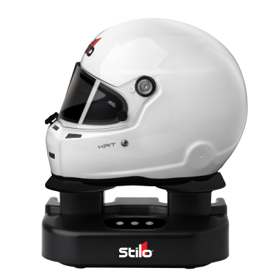 Stilo Multi Equipment Dryer