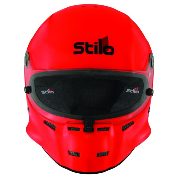 Stilo ST5F "Offshore" Composite