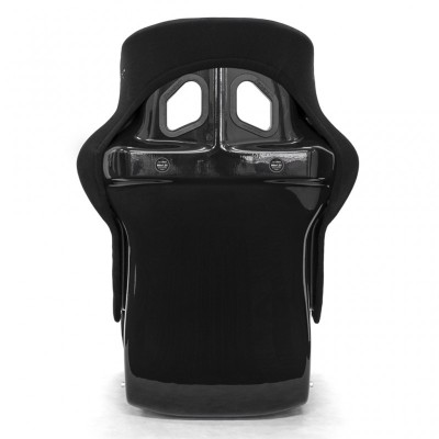 Racetech 4100