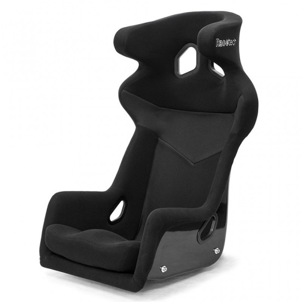 Racetech 4100HR