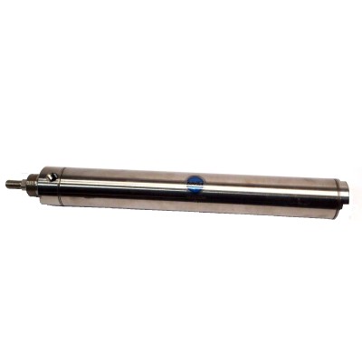 BIMBA CYLINDER TILL 8Ft & 10Ft AIR BOSS UTKASTARE