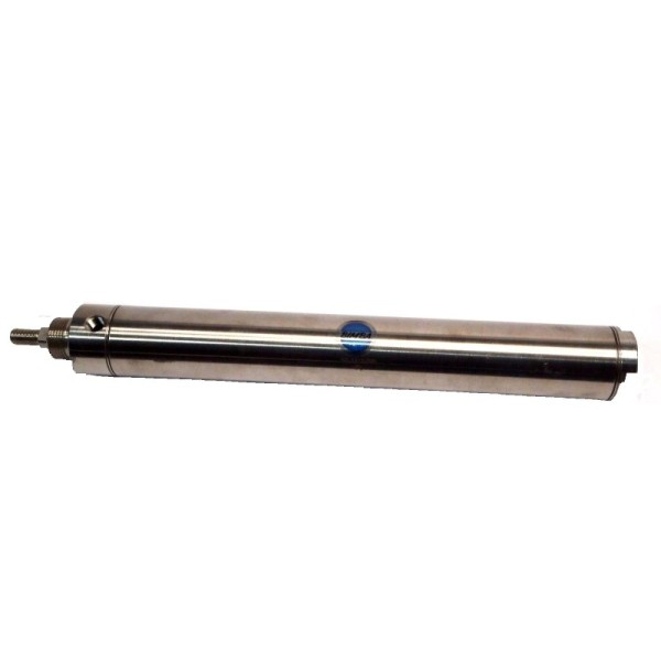 BIMBA CYLINDER AIR BOSS 8Ft & 10Ft LAUNCHER SYSTEM