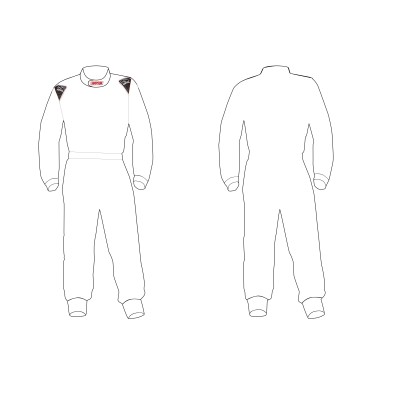 Custom Suits
