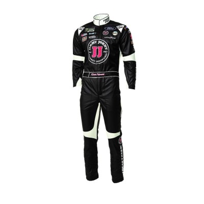 Custom Suits