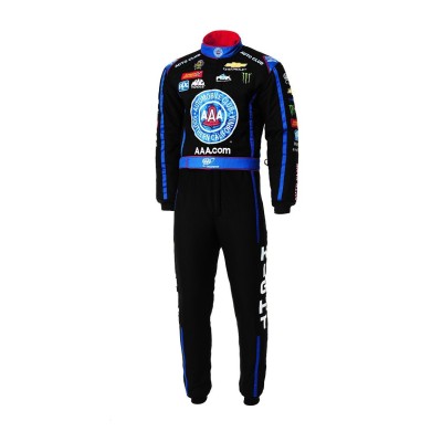 Custom Suits