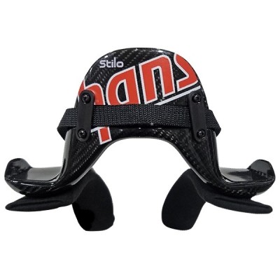 Stilo Hans ZERO