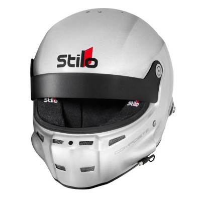 STILO ST5 COMPOSITE