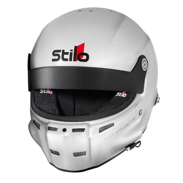 STILO ST5 Silver