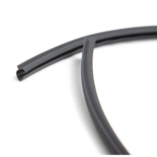 Venom Rubber Trim KIT