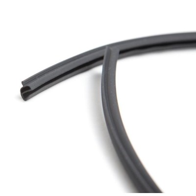 Eye Port & Base Rubber KIT for Simpson Venom