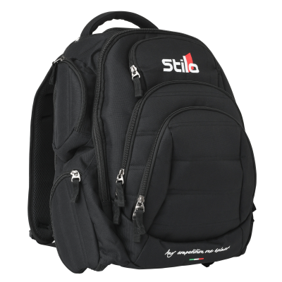 Stilo Back Pack