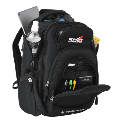 Stilo Back Pack