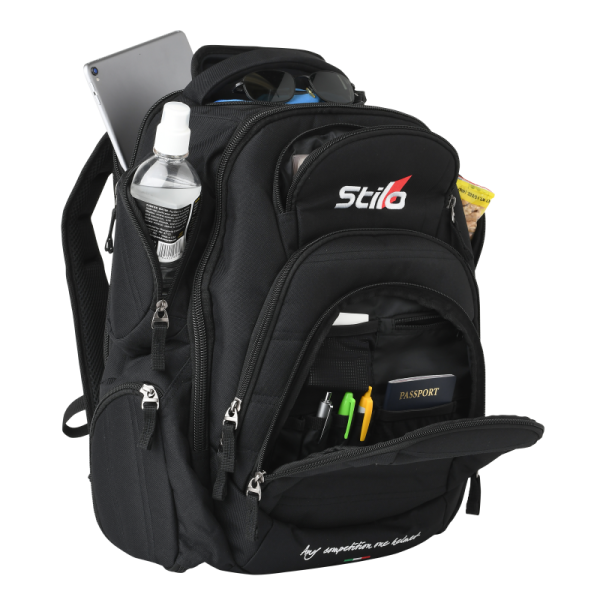 Stilo Ryggsäck