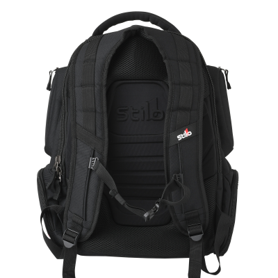 Stilo Back Pack