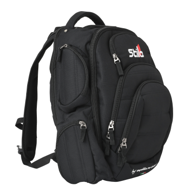 Stilo Ryggsäck