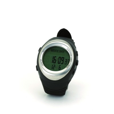 Stilo Co-Driver Watch RW2
