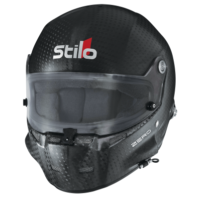 Stilo ST5 ZERO 8860-18