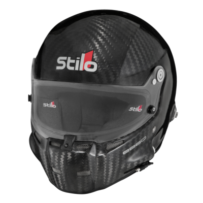 Stilo ST5 Carbon 8860-18