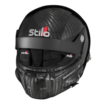 Stilo ST5 Carbon 8860-18