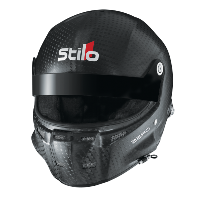 Stilo ST5 ZERO 8860-18