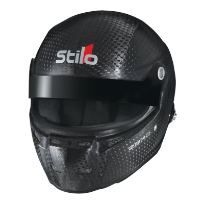 Stilo ST5N Zero 8860-18