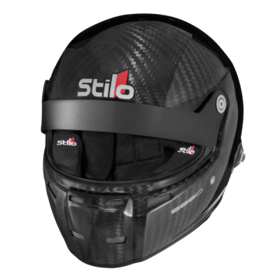 Stilo ST5N Carbon 8860-18