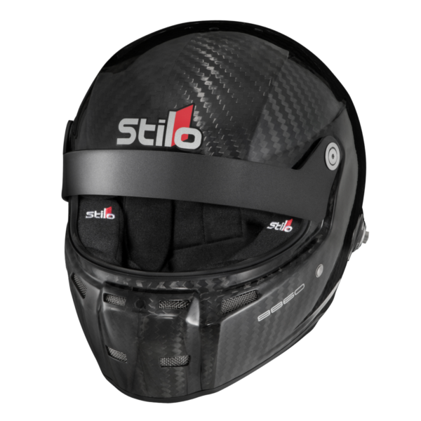 Stilo ST5N Carbon 8860-18