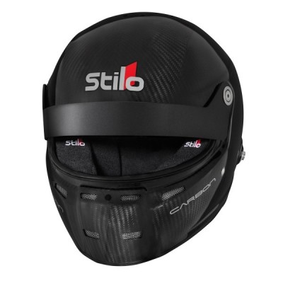 Stilo ST5N Carbon