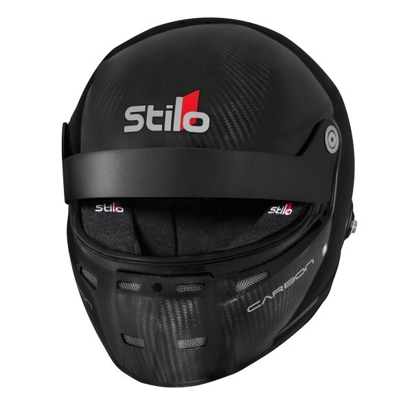 Stilo ST5N Carbon