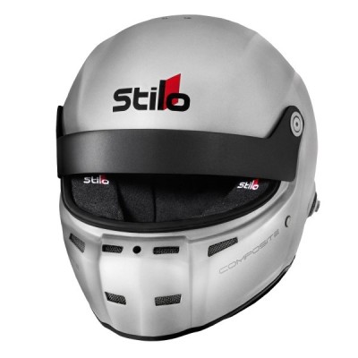 Stilo ST5N Composite
